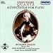 Quantz: 4 Concertos for Flute