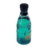 BLUE JEANS by Versace for Men Edt Spray 2.5 oz