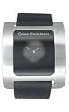 Calvin Klein K3715330 Jeans Reflection Ladies Watch
