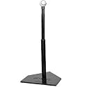 Wilson Professional Rubber Batting Tee