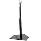Wilson Professional Rubber Batting Tee
