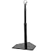 Wilson Professional Rubber Batting Tee