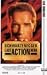 Last Action Hero [1993]