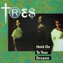 CD-Charts  Search : Hold on to Your Dreams
