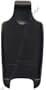 Samsung E715 Holster
