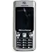 HP iPAQ 510 Voice Messenger Smartphone HP iPAQ 510 Voice Messenger Smartphone