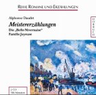 Meistererzaehlungen