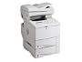 HP C9149AR#ABA Monochrome LaserJet Printer