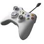 Pad Xbox 360