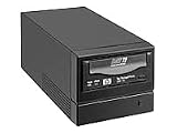 HP Q1528A HP DDS5 DAT72E 36/72GB EXTERNAL SCSI SE/LVD