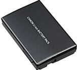 Canon �o�b�e���[�p�b�N BP-308 �u���b�N BP-308B