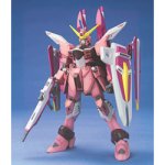 Bandai 1/100 Justice Gundam (Gundam Seed) - 120462