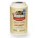 Metamucil Smooth Texture Sugar Free Powder, Fiber Laxative &amp; Fiber Supplement, Orange Flavor, 114 doses - 1.4 Lb