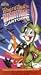 VHS : Bugs & Daffy: Wartime Cartoons