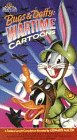 Bugs & Daffy: Wartime Cartoons by MGM (Video & DVD)