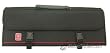 Wusthof 7379/10 Professional 10 Pocket Chef's Case, Cordura
