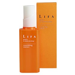 ミルボン ディーセス リーファ ナリッシングエッセンス 100ｍｌ