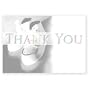 Masterpiece Studios Baby Thank You Notes