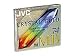 Jvc Md-74Dg / Crystal Gold Recordable Mini Disc (74 Min, Single)
