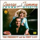 Tammy Wynette - Buy Me A Daddy Lyrics - Zortam Music