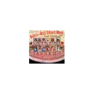 Click here to see all customer reviews now Dinner at Aunt Connie's House (Hippo Cafe Club)