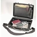 1490CC1 Deluxe Watertight Notebook Computer Case