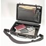 Pelican Deluxe Notebook Computer Case