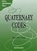 Book Quaternary Codes (Series on Applied Mathematics, Vol 8)