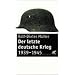 Geschichte f�r alle