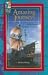 Books : Amazing Journeys: Following in History's Footsteps (High Five Reading)