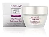 #4: BOOTS Lab SERUM7 Schuetz. Tagescreme normale Haut