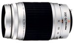 【Amazonの商品情報へ】PENTAX 望遠 ズームレンズ FAJ75-300mm F4.5-5.8AL FAJ75-300F4.5-5.8