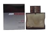 Joop! Rococo by Joop! for Men 4.2 oz Eau de Toilette Spray