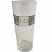 Kitchen & Housewares : Grandad Gift Pint Glass