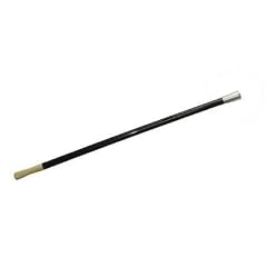 Zigarettenspitze, schwarz, 30cm