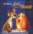 Lady and the Tramp
