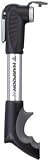 HARPOON MASTER BLASTER S2 PUMP