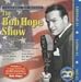 Search : The Bob Hope Show (20-Hour Collections)