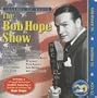 The Bob Hope Show (20-Hour Collections) The Bob Hope Show (20-Hour Collections)