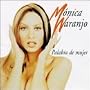 Palabra de Mujer