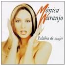 Palabras De Mujer