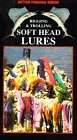Rigging & Trolling Special Bai [VHS] [Import]