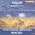 Langgaard: Symphonies 4, 5, 6