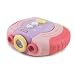 Little Tikes My Real Rough & Pink (Pastel) Binoculars