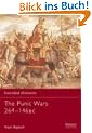The Punic Wars 264-146 BC (Essential Histories)