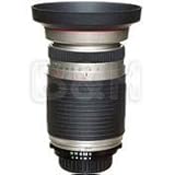 MF/AF 28-300mm f/ 4-6.3 Wide - Zoom Lens for Nikon Digital SLR