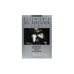 Geschichte des deutschen Films