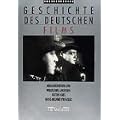 Geschichte des deutschen Films