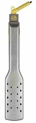 T3 Tourmaline Wet and Dry Flat Iron 1 3/4