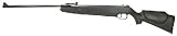 Beeman GH1050 Air Rifle air rifle